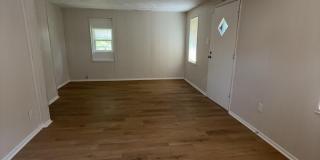 2425 Prospect Street Gallery 8