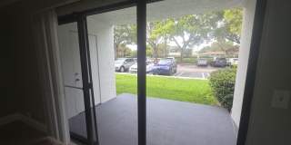 9166 W ATLANTIC Boulevard 9166 W ATLANTIC Boulevard Gallery 23