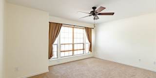 5712 Champions Dr Gallery 14