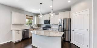 2524 Balsam Cove Road Gallery 8