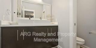 472 Martin Street SE Gallery 11