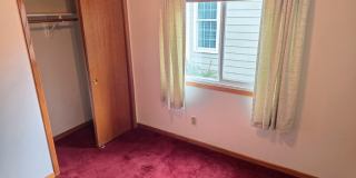 5310 Brookview Dr 5310 Brookview Dr Gallery 23