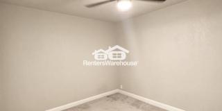 310 West Pontiac Drive Gallery 13