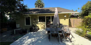 1270 Mar Vista Avenue Gallery 29
