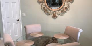 9600 Roundstone Circle Gallery 12