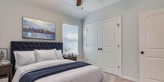 5412 Copse Drive Gallery 44