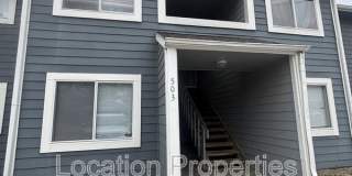 503 Colorado Street #1 - 503 #1 Gallery 1