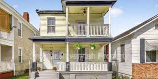 530 East 35th Street Gallery 2