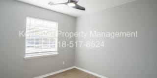 3 Bedroom Broken Arrow Home, Available for an immediate move in! Gallery 9