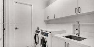 420 Island Dr Gallery 49