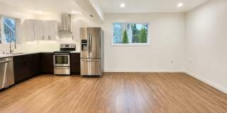 9640 30th Ave SW Gallery 1