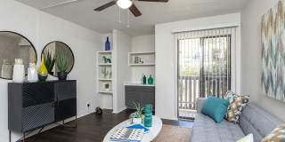 Sunset Canyon Gallery 15