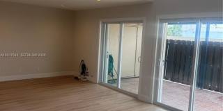 6532 NW 170th Ter Gallery 9