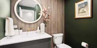 22842 Two Rivers Road unit: #100 Gallery 11