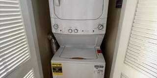 725 Jefferson St Apt 20 Gallery 10