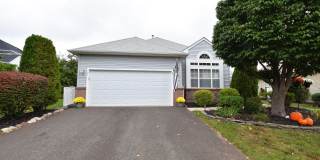 133 Belvedere Drive N Gallery 1