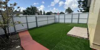 20221 SW 112th Ct Gallery 1