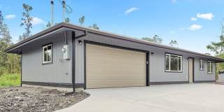 Pet-Friendly 2BD/2BA Home with 2-Car Garage | Washer & Dryer Included | $2,300 Gallery 1