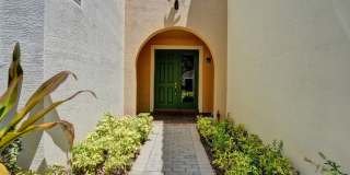 Excellent Townhome at the Terrace in Artesia Gallery 20