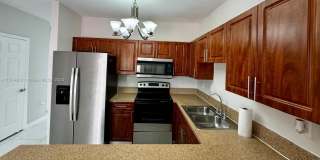 10968 SW 182nd Lane, Miami, FL 33157 Gallery 1