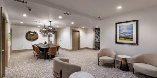 Hawthorne at Fairmont Gallery 19