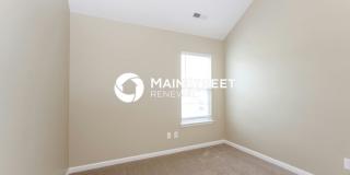 8323 Cozen Way Gallery 15