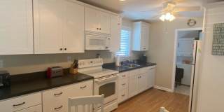 135 Woodcrest Ave Gallery 5