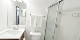 10508 SMITHY Court Gallery 5