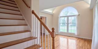 4907 37TH Place Gallery 32