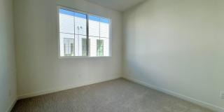 BRAND NEW 4 BED, 3.5 BATHS, 2070 SQ FT TOWNHOME BY KH HOMES Gallery 40