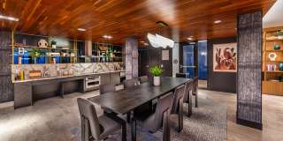 The Brynn Apartments Gallery 37