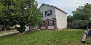 BRAND NEW PAINT & CARPET THROUGHOUT! BRAND NEW PAINT & CARPET THROUGHOUT! Gallery 1