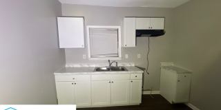 1391 Decatur Street Gallery 3