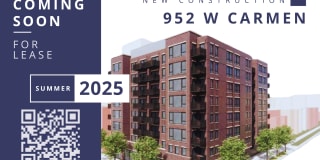 952 W Carmen Gallery 1