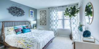 Grandview Apartments Gallery 20