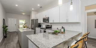 The Keys Homes at Wildwood Gallery 1