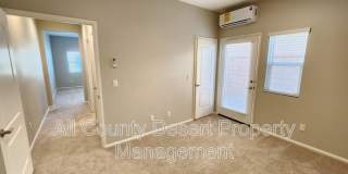 84649 Merus Ave Gallery 3