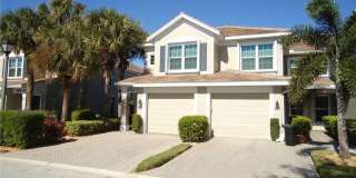 2627 Somerville Loop unit: 608 Gallery 1