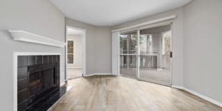 Concord Apartments Gallery 46