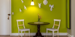 Windermere House Gallery 16