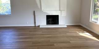 4275 Thomas Court Gallery 4