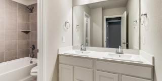 3740 Paradise Way Gallery 12
