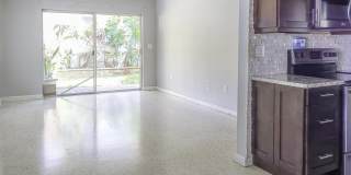 305 S Federal Highway Gallery 6