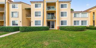 167 Yacht Club Way Gallery 28
