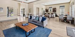 Summerset Apartments Gallery 22