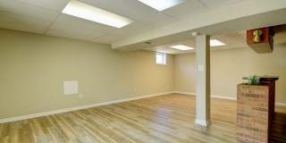 15900 FAIRWAY Drive Gallery 20