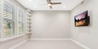 1431 Windshore 1431 Windshore Gallery 19
