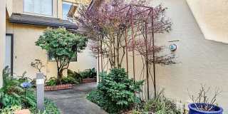 574 Wimbledon Ct. Gallery 4
