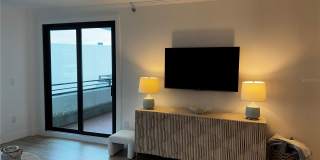 1465 GULF OF MEXICO DRIVE Gallery 9