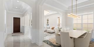 112 Tulip Tree Court Gallery 9